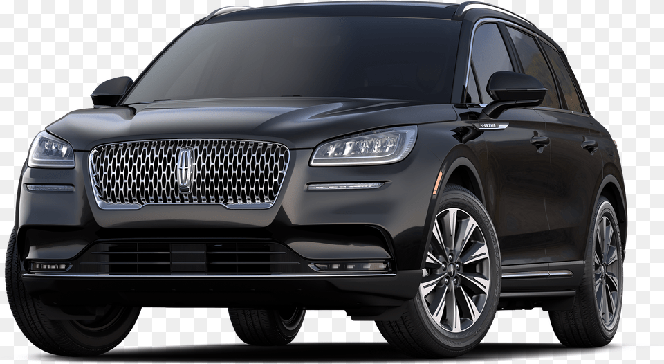 New Lincoln Corsair Cars For Sale Performance Luxury, Alloy Wheel, Vehicle, Transportation, Tire Png
