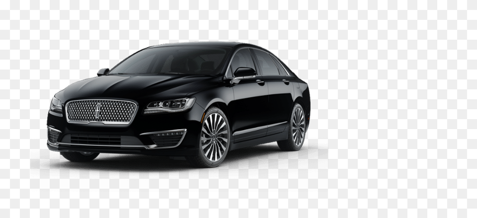 New Lincoln Mkz Vin For Sale Lincoln, Car, Vehicle, Sedan, Transportation Png Image