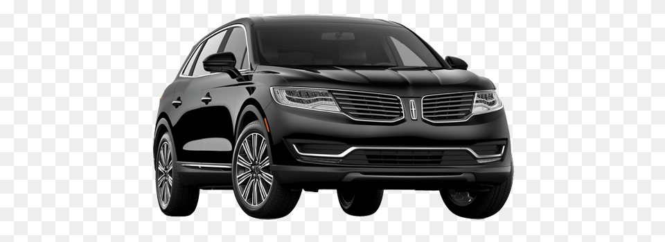 New Lincoln Vehicles, Alloy Wheel, Vehicle, Transportation, Tire Png Image