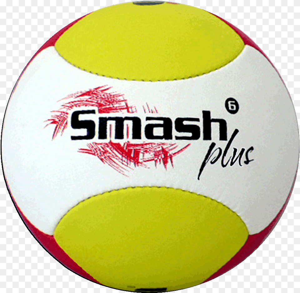 New Line Of Beach Volleyballs Gala As Smash Ball, Football, Soccer, Soccer Ball, Sport Free Transparent Png