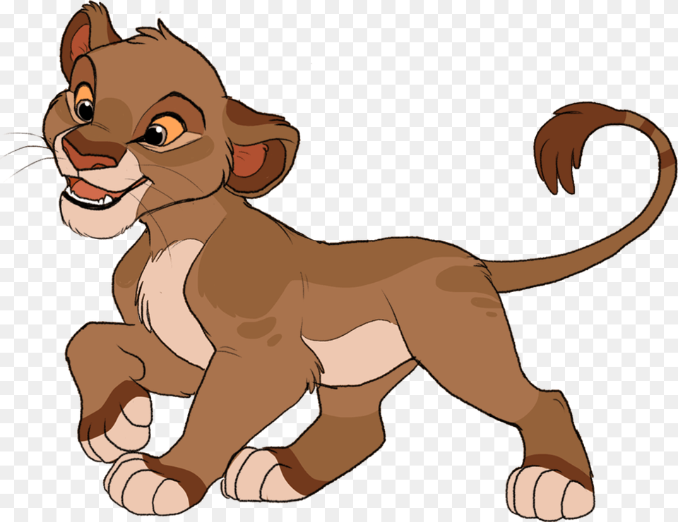 New Lioness Help Me Name Her Cartoon, Baby, Person, Face, Head Free Transparent Png