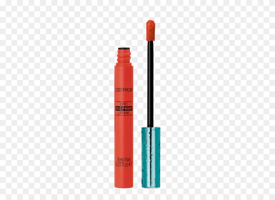 New Lip, Cosmetics, Device, Screwdriver, Tool Free Png Download