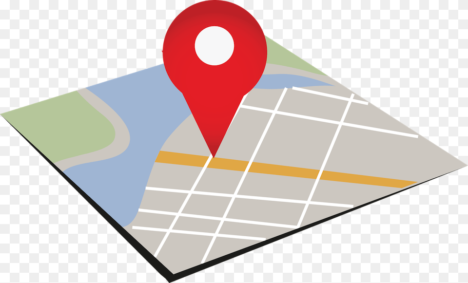 New Location Ad Free Png