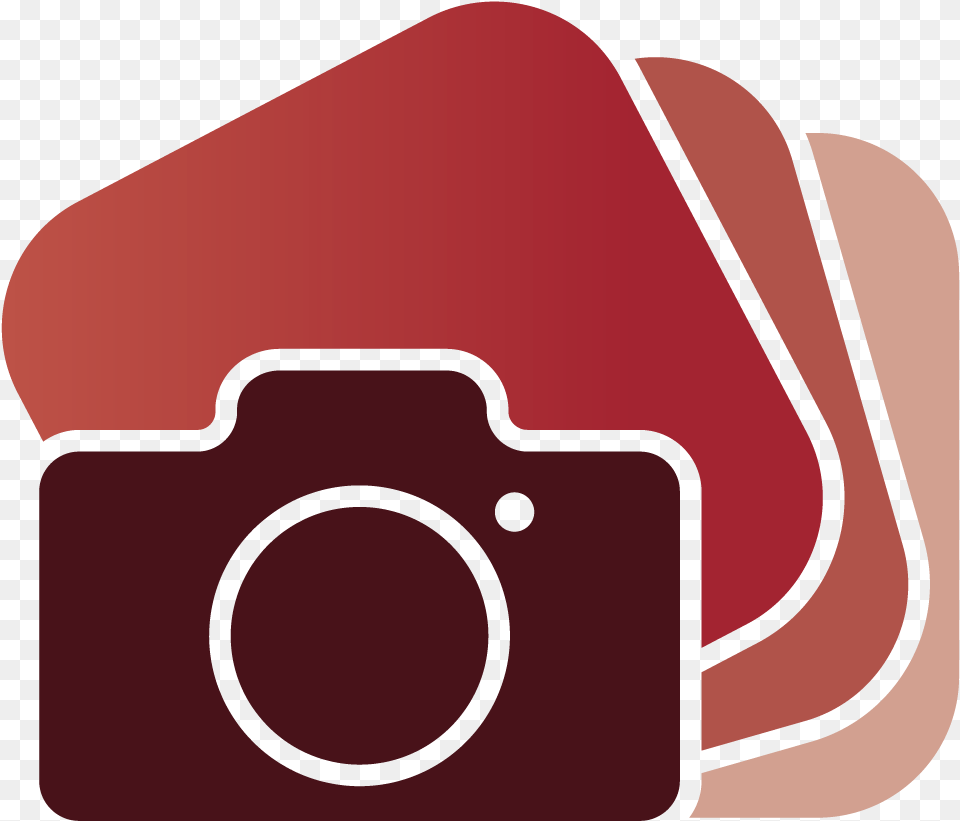 New Logo And Facebook, Photography, Electronics, Camera, Body Part Free Png