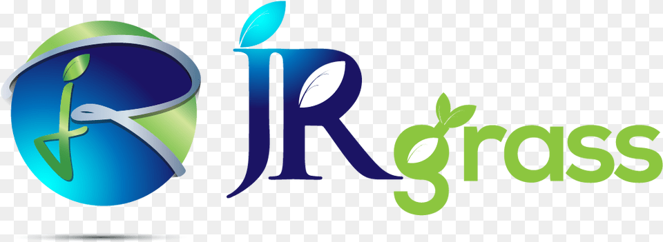 New Logo By Estefano For Jryerse Hd Logo Design For Company, Lighting, Lamp Free Transparent Png