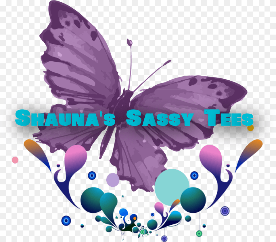 New Logo Design Transparent Vector, Art, Graphics, Purple, Floral Design Free Png