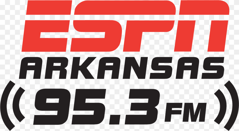 New Logo Espn, Dynamite, Weapon, Text Free Transparent Png