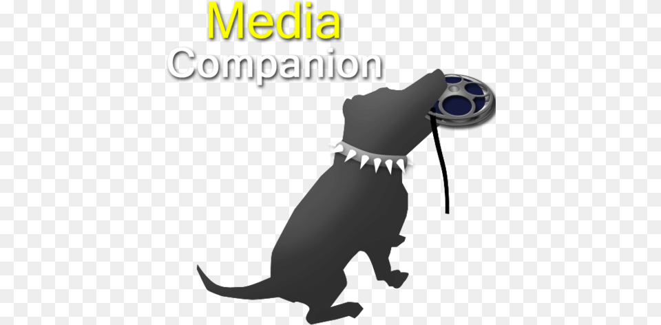 New Logo For Media Companion Kracht, Animal, Fish, Sea Life, Shark Free Png Download