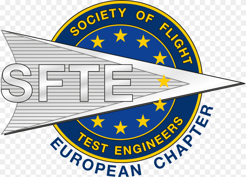 New Logo For The Sfte European Chapter Selected Contest Siksha O Anusandhan University, Badge, Symbol, Emblem Png