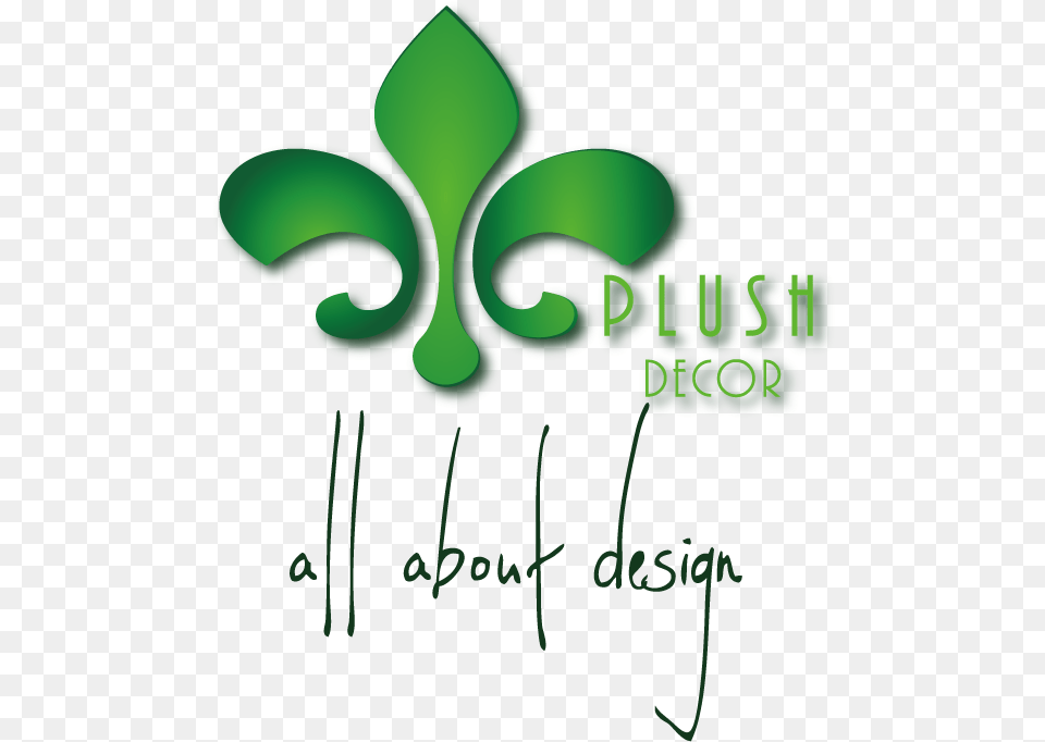 New Logo Graphic Design, Green, Art, Graphics, Text Png Image