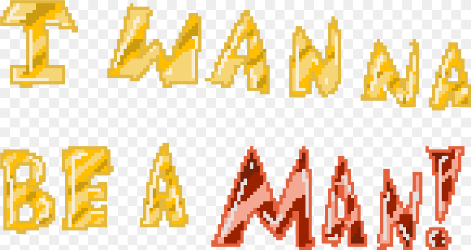New Logo Iwbam Discord Server I Wanna Be A Man By Vertical, Text, City Png Image