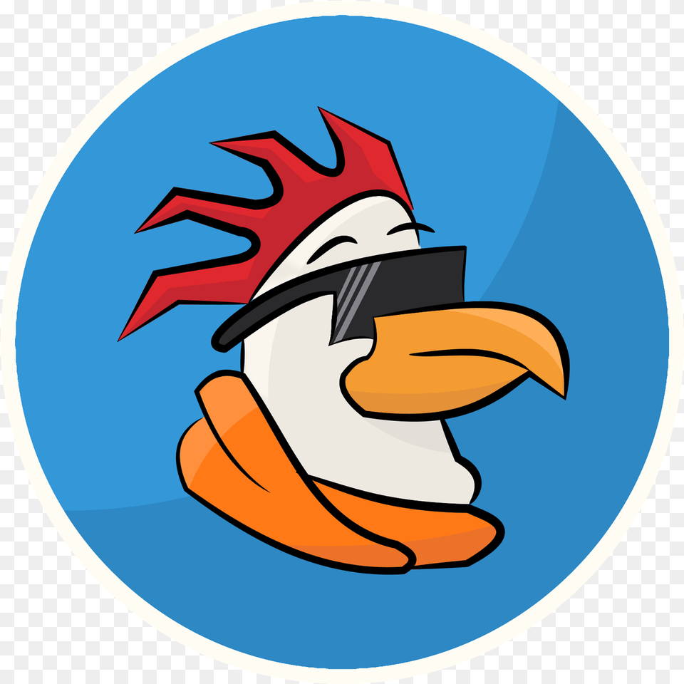 New Logo Language, Animal, Beak, Bird, Electronics Png