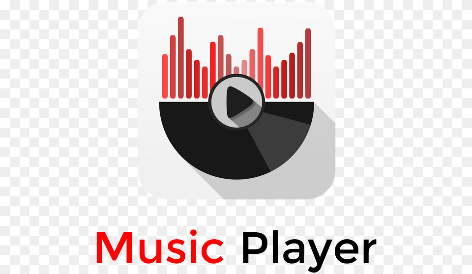 New Logo Music Player Steemit World Maths Day Is Celebrated, Disk, Dvd Free Png Download