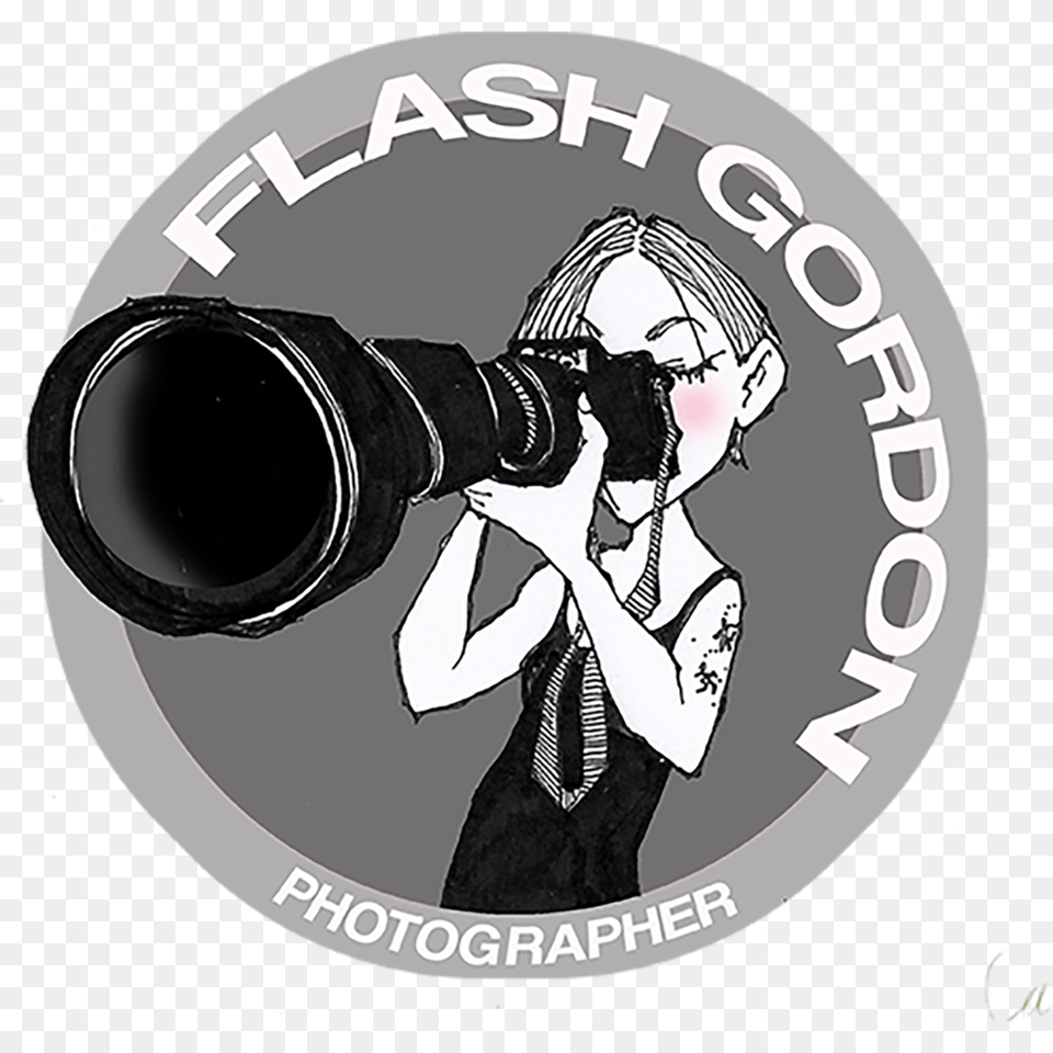 New Logo New Camera New Learnings Nikon D750 Vs Fuji Xt, Person, Photographer, Photography, Face Free Png