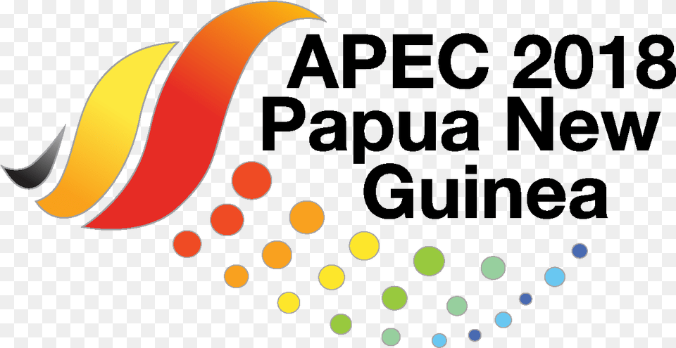 New Logo Picture Apec Papua New Guinea, Art, Graphics, Nature, Night Free Png Download