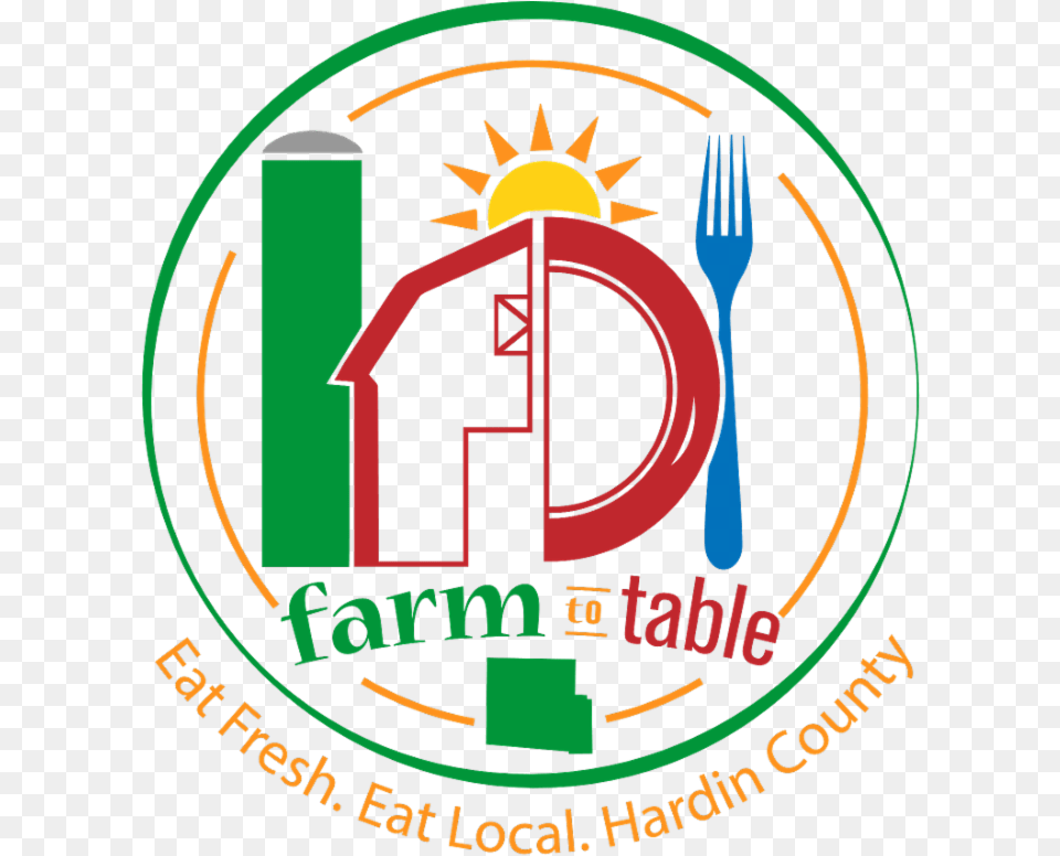 New Logo Restaurant, Cutlery, Fork Free Png