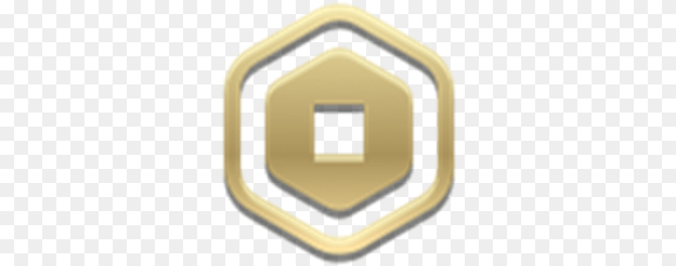 New Logo Roblox Solid, Disk Png
