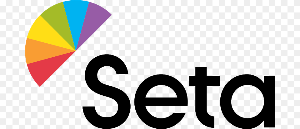 New Logo Seta Seta Logo Free Png Download