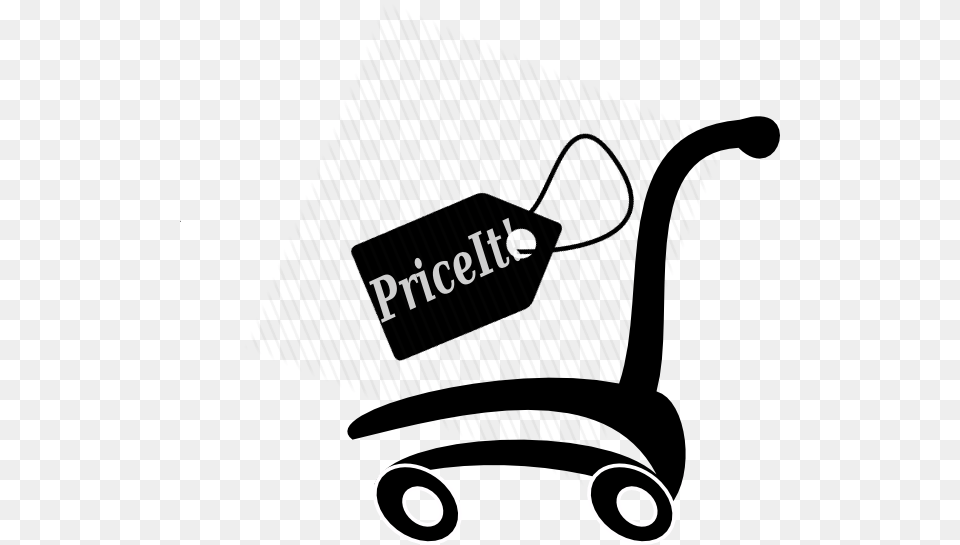 New Logo Simple Clip Art, Grass, Plant, Shopping Cart, Lawn Png