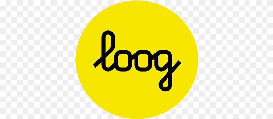 New Logo Site Shipping So Much Loog News Aranyoldalak, Text, Disk Png Image