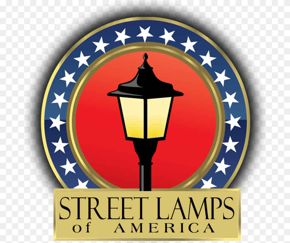 New Logo Street Light, Lamp, Lamp Post Free Transparent Png