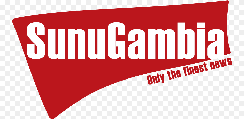 New Logo Sunugambia Wow Oondasta Spawn Time, Sticker, Advertisement, Text, Poster Free Png Download