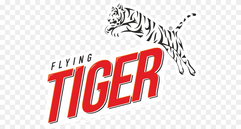 New Logo Tiger U2013 Metroindustries Tiger Sticker Black And White, Animal, Mammal, Wildlife, Zebra Png