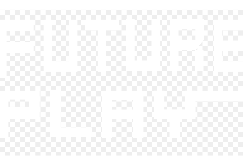 New Logo V01 White 800x8002x Monochrome, Text, Scoreboard Free Png