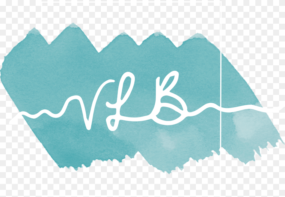New Logo White Box, Text, Handwriting, Nature, Outdoors Free Png