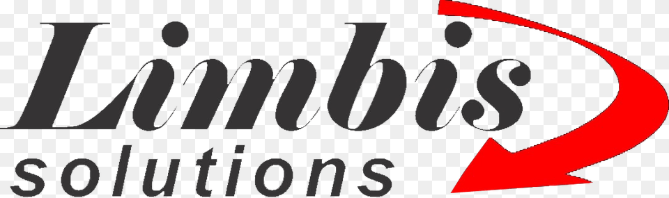 New Logolimbis Calligraphy, Logo, Text Png