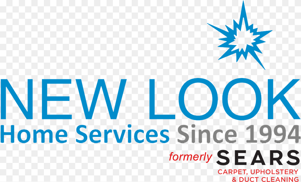 New Look Home Services Formerly Sears Home Services Graphic Design, Advertisement, Logo, Poster, Scoreboard Png Image