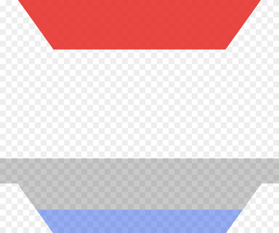 New Love Black And White With Red Information, Logo Png Image