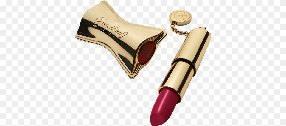 New Luxury Lipsticks That Your Lips Deserve Bond No 9 Lipstick, Cosmetics, Smoke Pipe Free Png