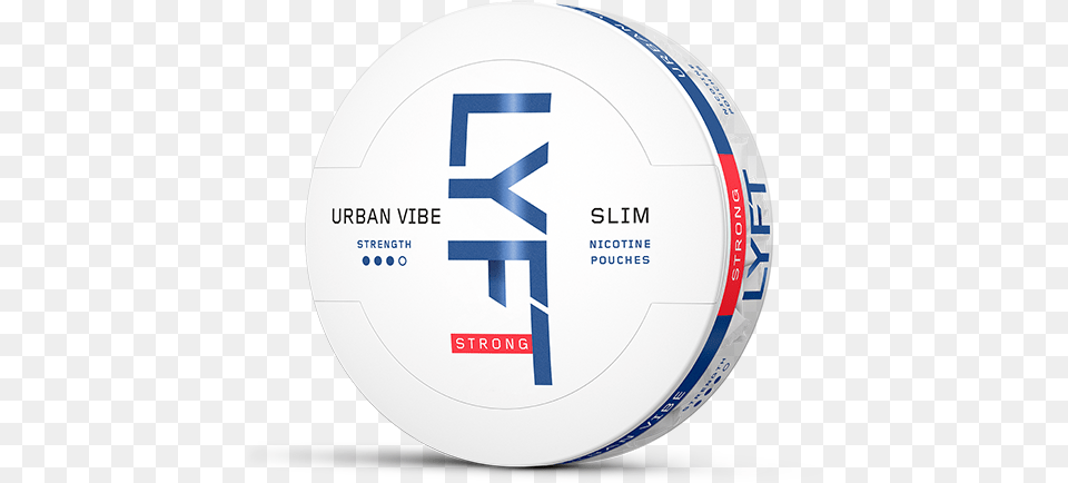 New Lyft Urban Vibe Snus Ice Cool Lyft Made, Ball, Football, Soccer, Soccer Ball Free Png