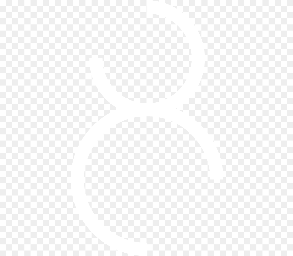 New Made Circle, Symbol, Text, Person Free Png Download