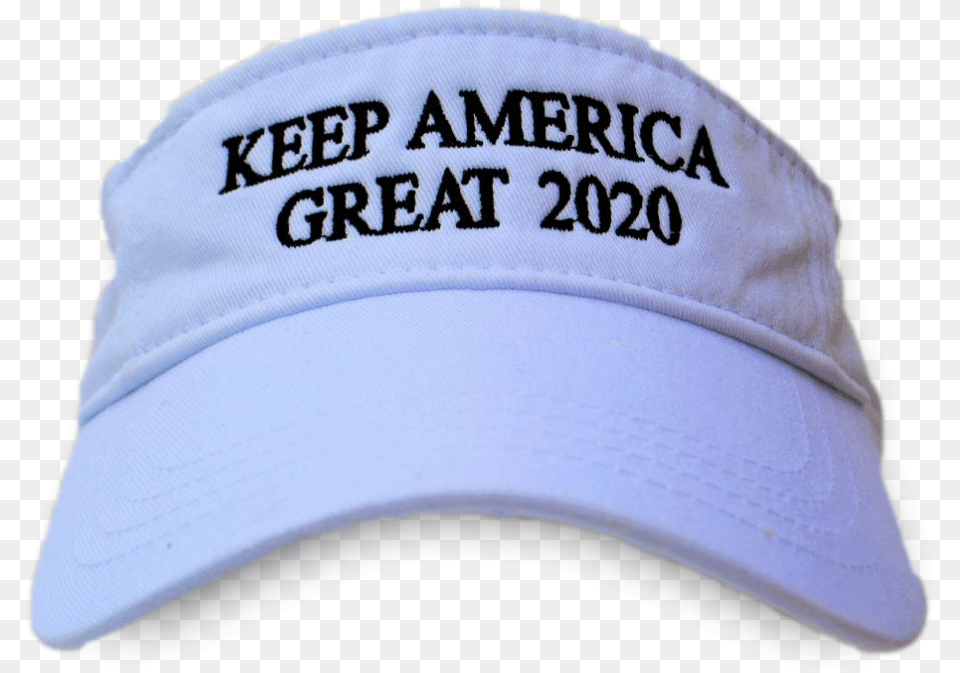 New Maga 2020 Keep America Great Donald Trump Premium Baseball Cap, Baseball Cap, Clothing, Hat Free Png Download