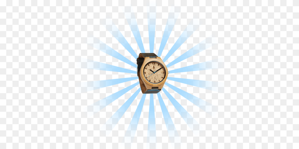 New Mango Wood Watches Introduced To The Tree Hut Wooden Watch Mango Wood, Wristwatch, Arm, Body Part, Person Free Png Download
