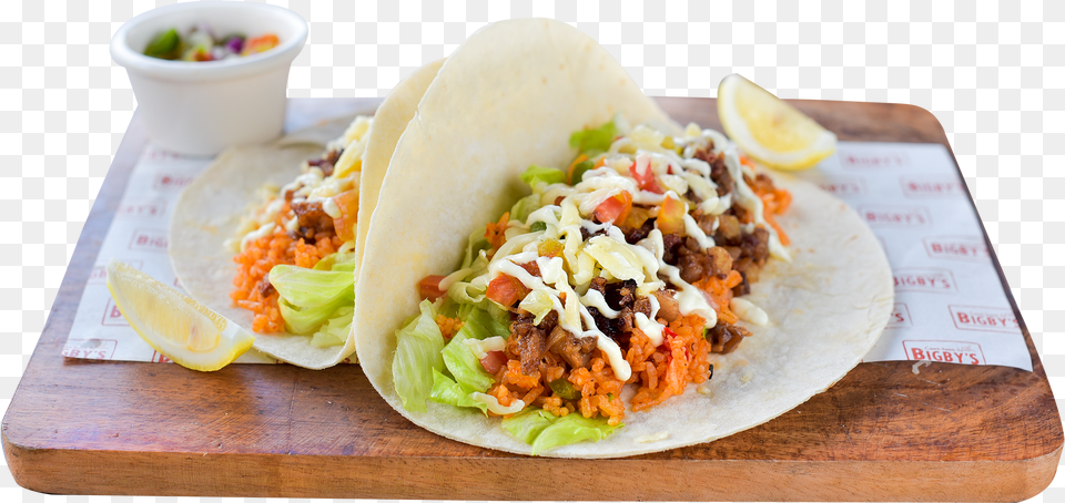 New Manila Burrito Breakfast Png