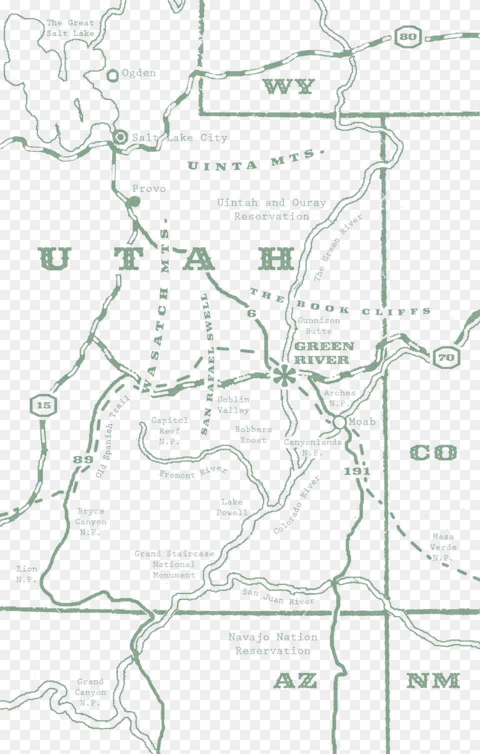 New Map Atlas, Chart, Plot, Diagram Free Png Download