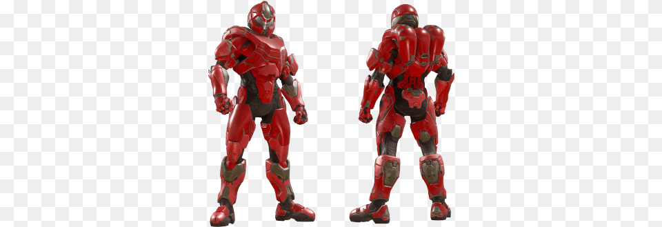 New Maps Weapons Coming With Halo 539s April Update Halo 5 Dynasty Armor, Baby, Person, Adult, Male Png