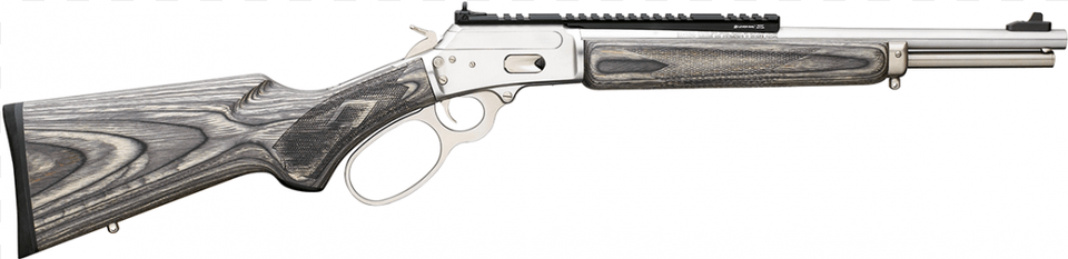 New Marlin Model 1894 Sbl 44 Magnum Tba, Firearm, Gun, Rifle, Weapon Free Png