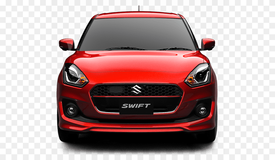 New Maruti Swift Maruti Suzuki New Dzire 2017, Car, Coupe, Sedan, Sports Car Free Png Download