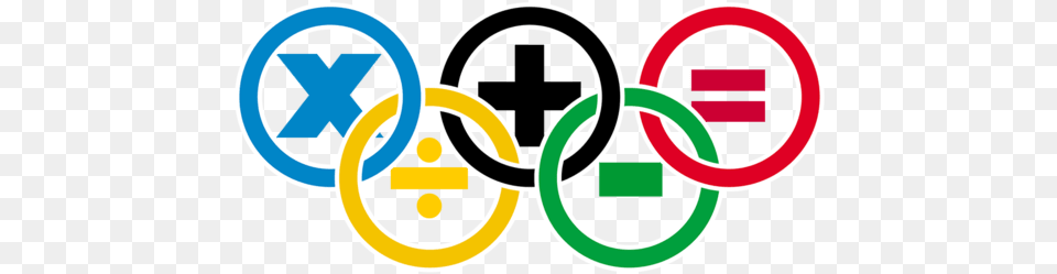 New Math Requirements For High School Students Starting Pokemon Olympics, Logo, Dynamite, Weapon, Symbol Free Transparent Png