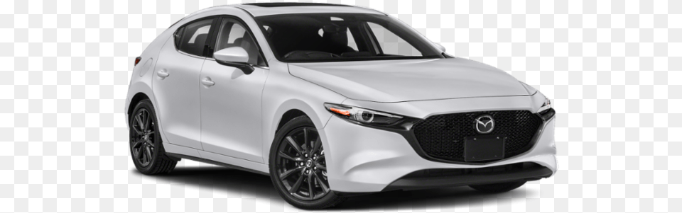 New Mazda Cars Suvs In Stock Crown 2020 Volkswagen Passat T R Line, Car, Sedan, Transportation, Vehicle Free Png