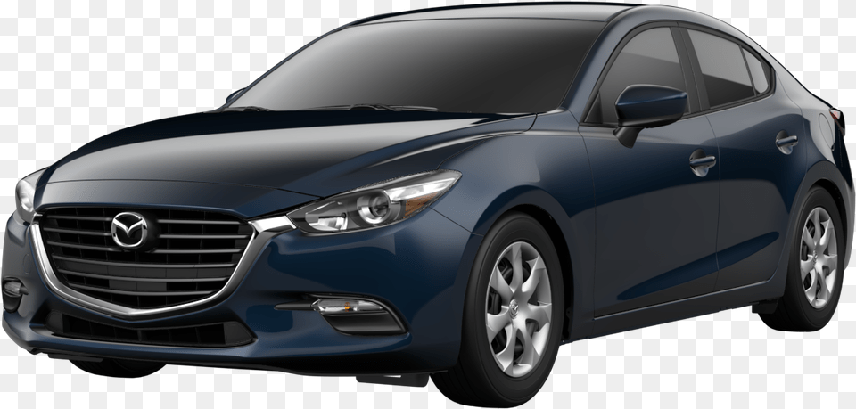 New Mazda Cx 3 Mazda Cx 3 2018 Black, Car, Vehicle, Coupe, Sedan Free Png Download