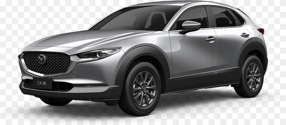 New Mazda Cx 30 For Sale West Ryde Nsw Pricing U0026 Features Mazda Cx 30 Pure, Car, Vehicle, Sedan, Transportation Png Image