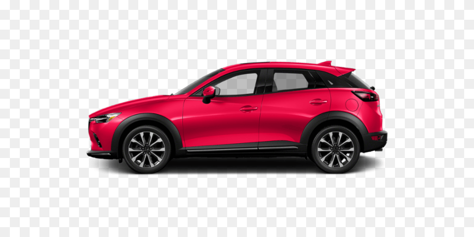 New Mazda Cx Touring Suv In Omaha, Car, Transportation, Vehicle, Machine Free Transparent Png