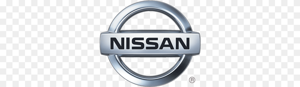 New Mazda Inventory Nissan Leaf Logo, Emblem, Symbol, Bathroom, Indoors Free Transparent Png