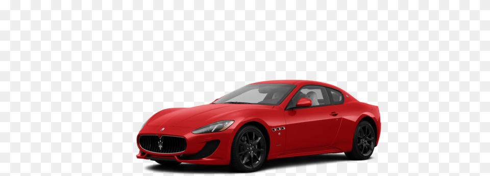 New Mazda Miata, Wheel, Car, Vehicle, Coupe Png Image