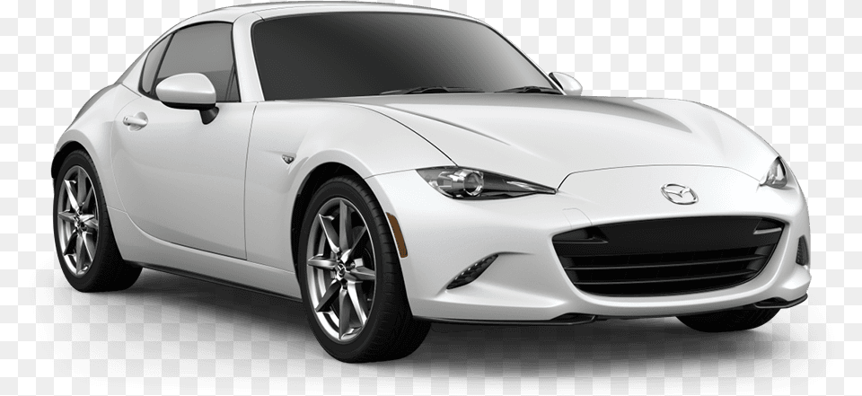 New Mazda Mx Mazda Car Price In India, Coupe, Sedan, Sports Car, Transportation Free Png Download